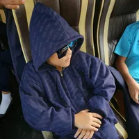 original sound - runrun0995