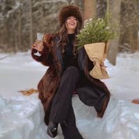 оригинальный звук