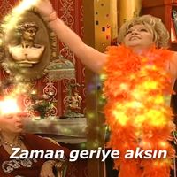 orijinal ses