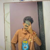 sunil.pasman12
