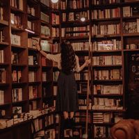 tohar_book6