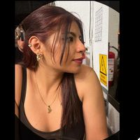 karlavillalbazo99