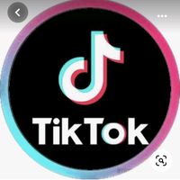 оригінальний аудіозапис