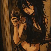 luvia__00