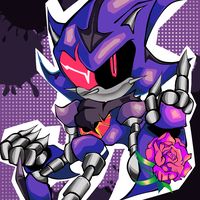 neometalsonic87