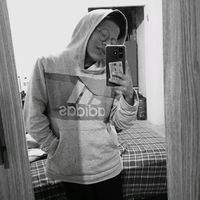 el_catho