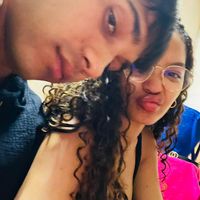 chahn_wife14