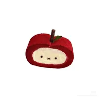 original sound - n_79519