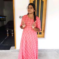 21kirusha