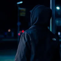 original sound - uib8