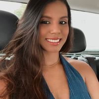 milenamesquitta_