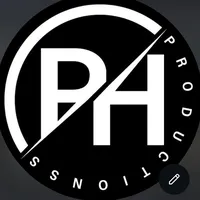 original sound - ph_productionss01