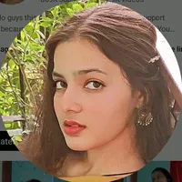 original sound - sheetalchoudhryvlog