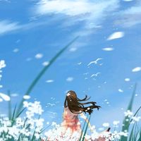 الصوت الأصلي