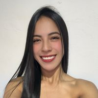 nathi.nathf