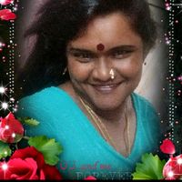 suma.sumathi2