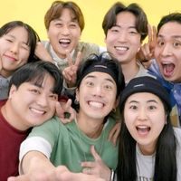wootsolove_