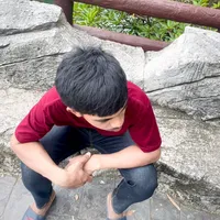 original sound - jakkrit_longsaman