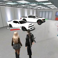 john_gonaldo_onelion_rp
