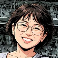 原声 - 3658883572@qq.com