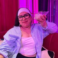 caarogc