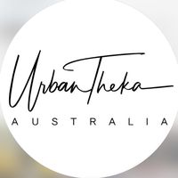 urbanthekaaustralia