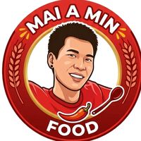เสียงต้นฉบับ - Mai A Min (လားရှိုး)