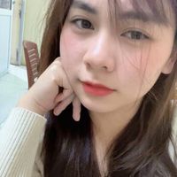 nhạc nền - Ngocanhh001