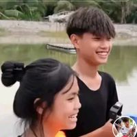 nhạc nền - thảo vy is very good