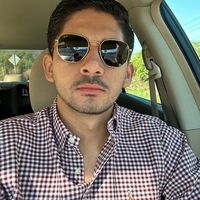 guillermoalexis_