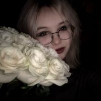 aleksa_lip