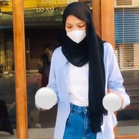 เสียงต้นฉบับ