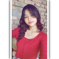 saniqueen233
