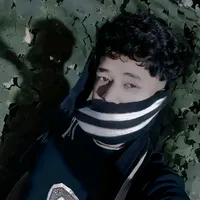 original sound - symw__m4