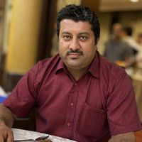 sajid50505050