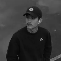 original sound - rkarmoelwin_