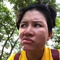 original sound - antitrangkhanzone1