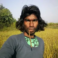 ကျိန်ဆိုပါတယ်