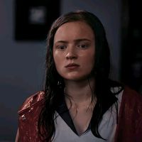 kwiantunez11