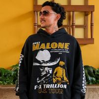 velandj.com