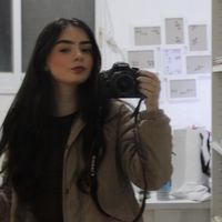hilalispam3