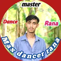 original sound - max.dancer.rana