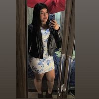 mendozagmail6