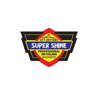 pdsupershine