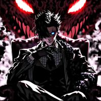 deadheart_.0