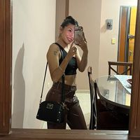 celeste.lizarraga3