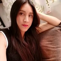 ma.ry2871