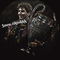 snowboy.tiktokkkk