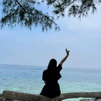 _argrll28