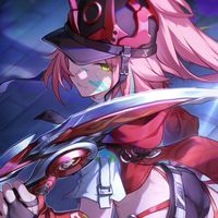 original sound - ᴛᴏᴋᴏʏᴏ?